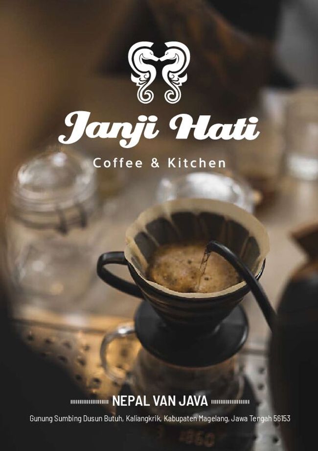 PDF document image preview