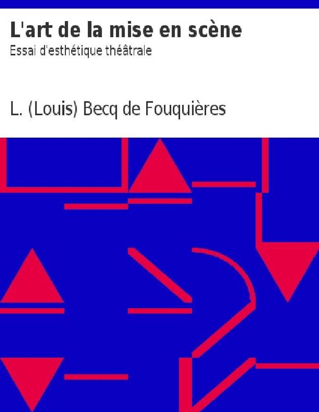 PDF document image preview