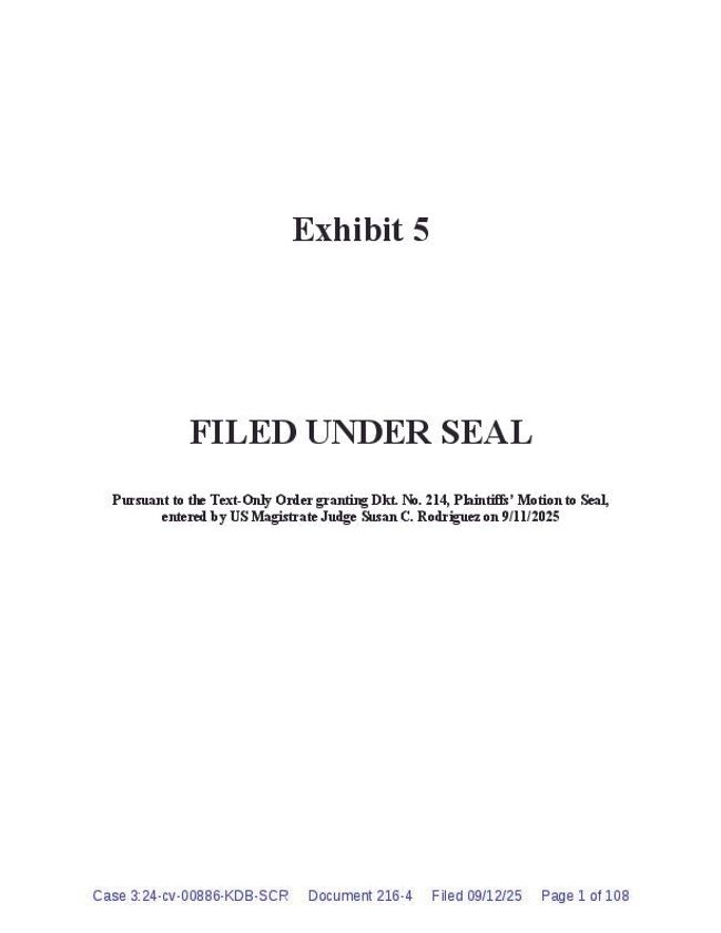 PDF document image preview