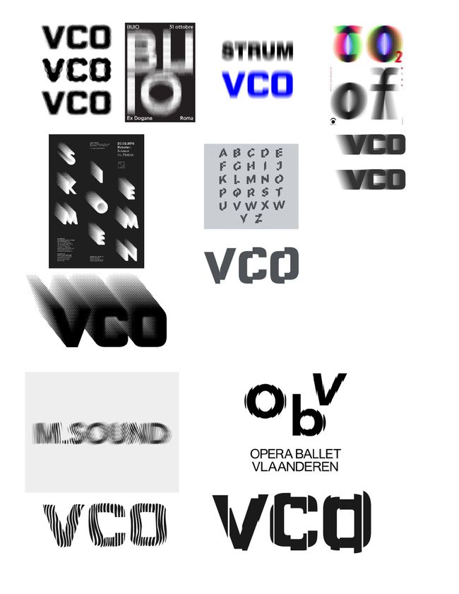 PDF document image preview