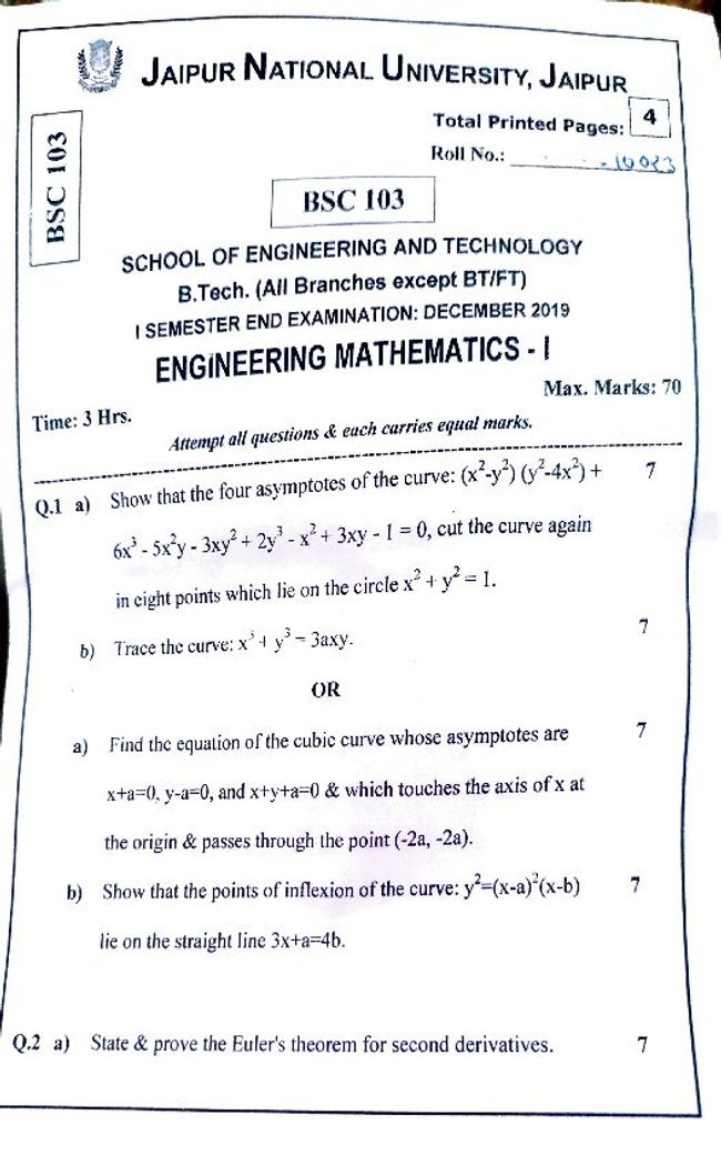 PDF document image preview