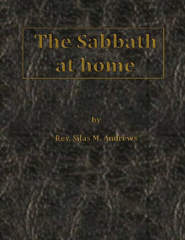 PDF document image preview