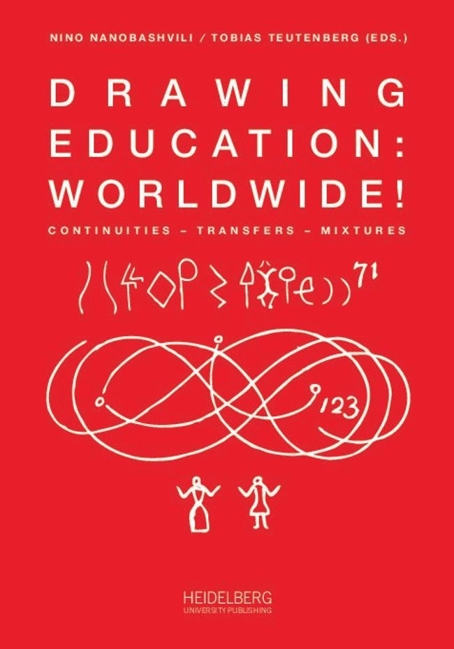 PDF document image preview