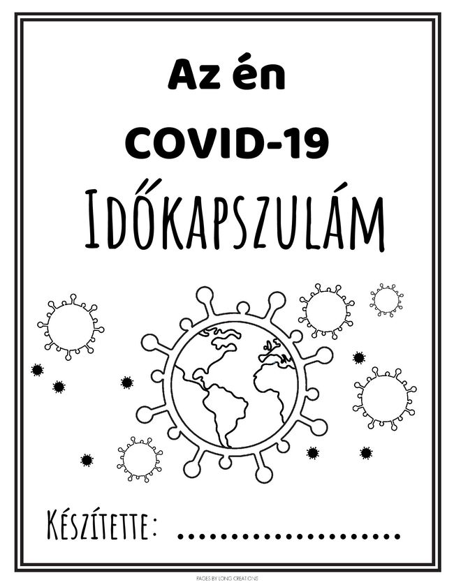 Prévisualiser un document PDF