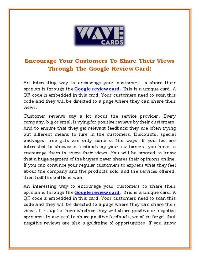 Vista previa de la imagen del documento PDF