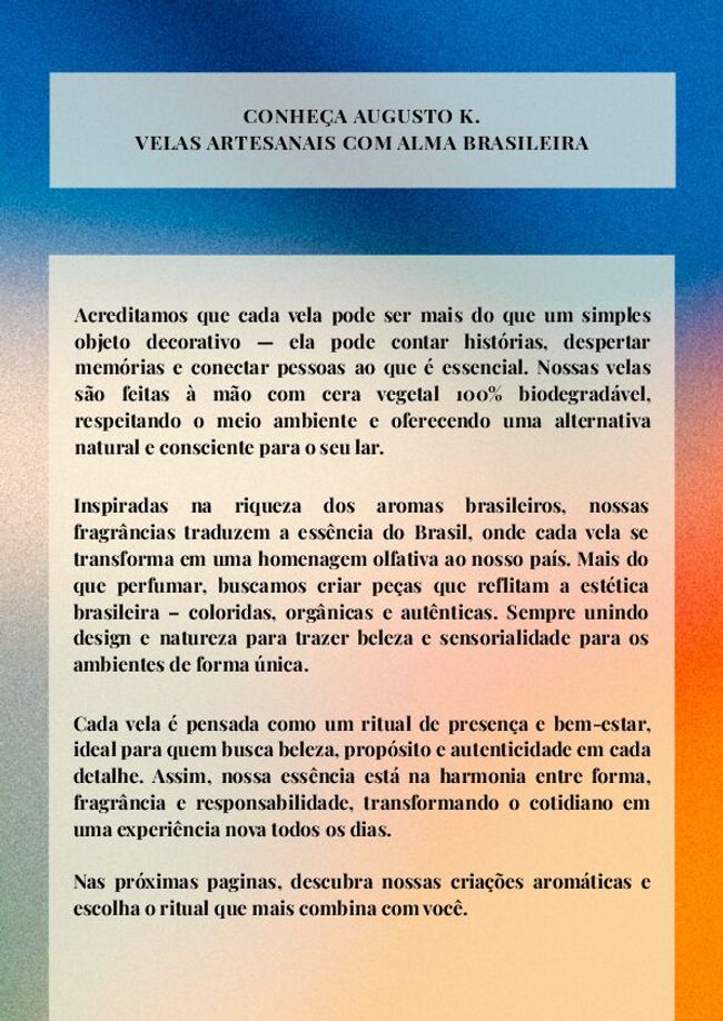 PDF document image preview