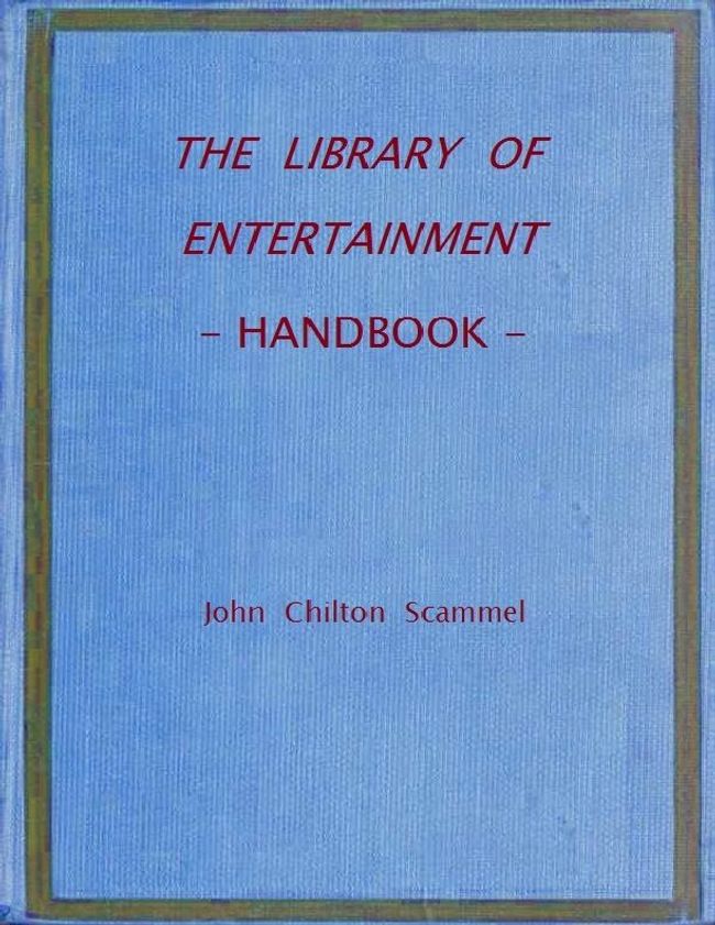 PDF document image preview