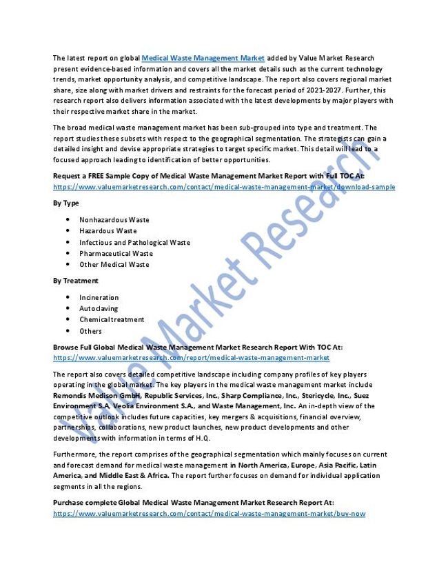 Prévisualiser un document PDF