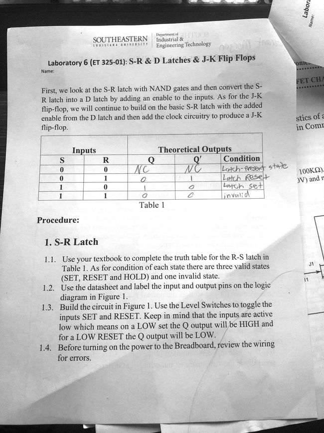 PDF document image preview