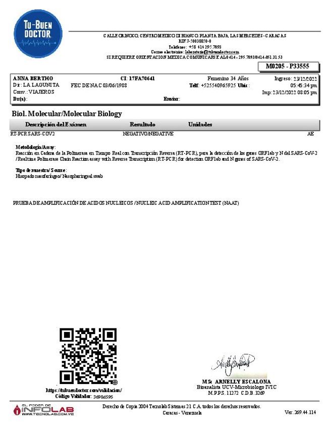 PDF document image preview