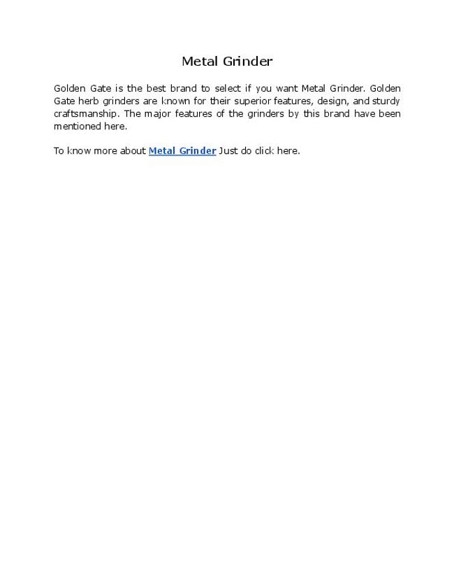 PDF document image preview