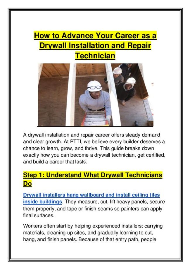 PDF document image preview