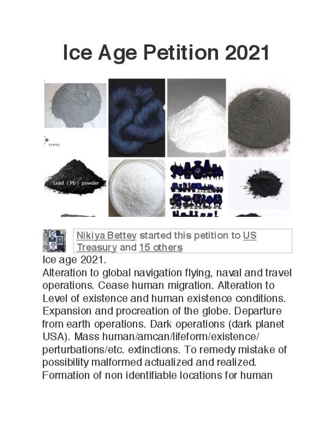 PDF document image preview