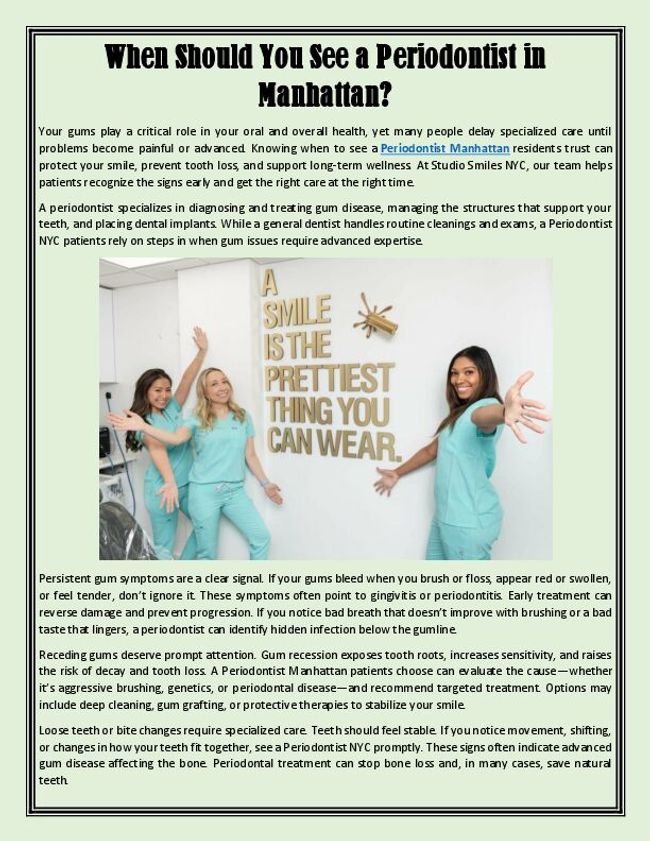 PDF document image preview