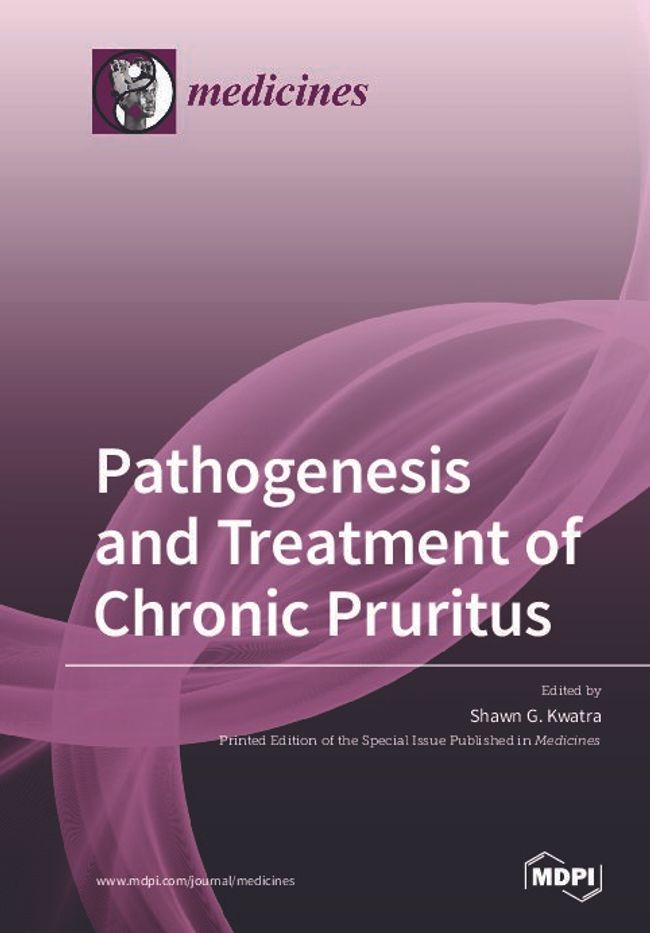 Prévisualiser un document PDF