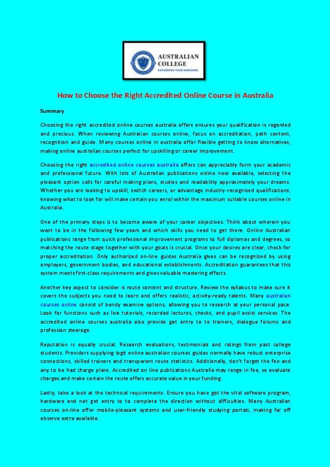 PDF document image preview