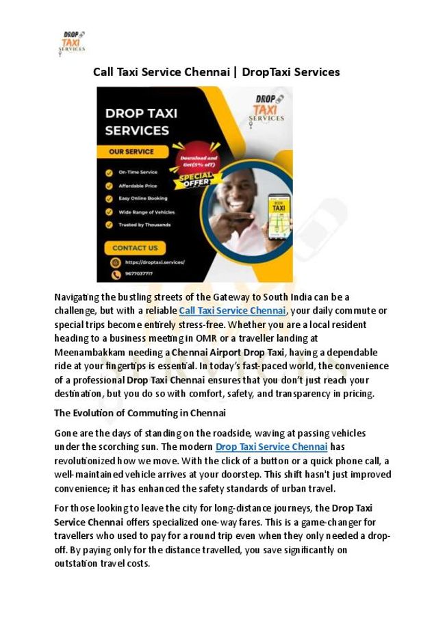 PDF document image preview