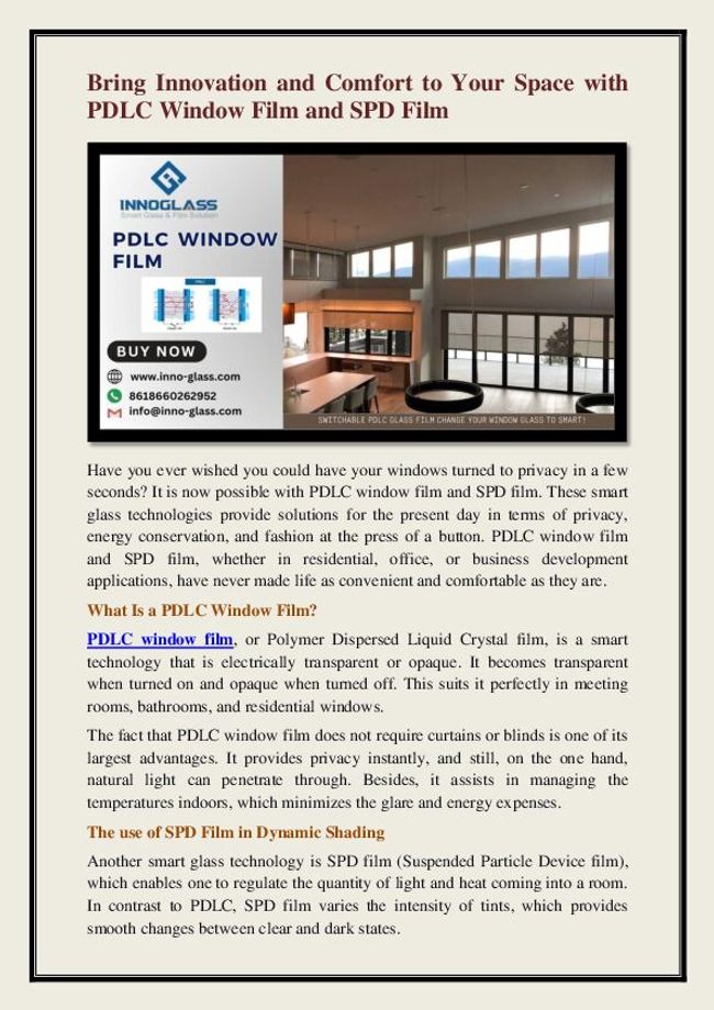 PDF document image preview
