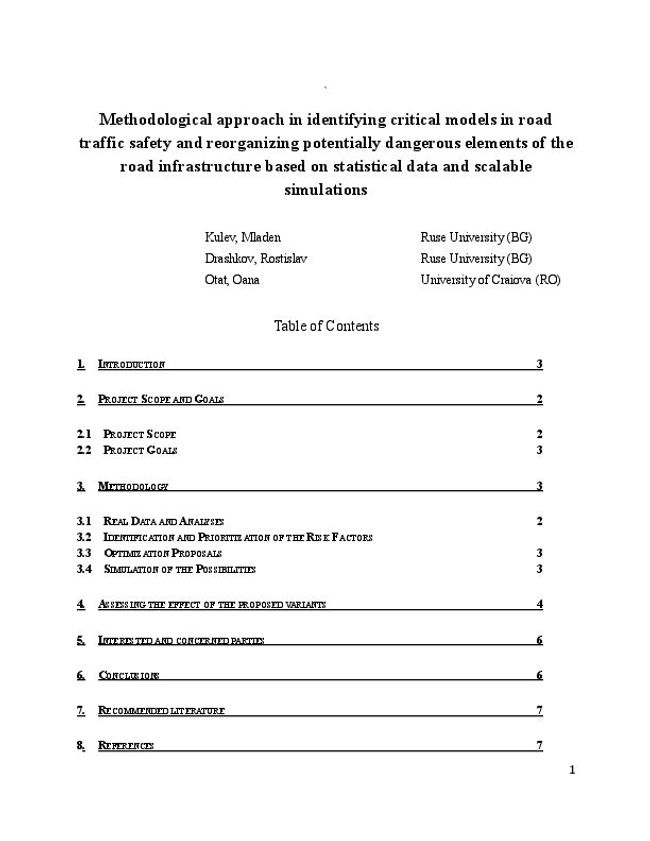 PDF document image preview