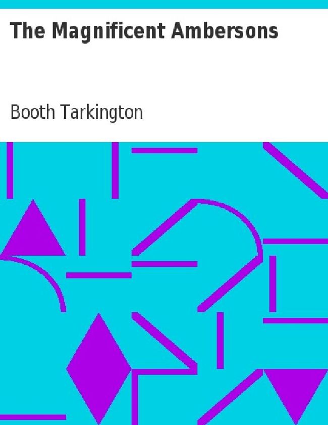 PDF document image preview