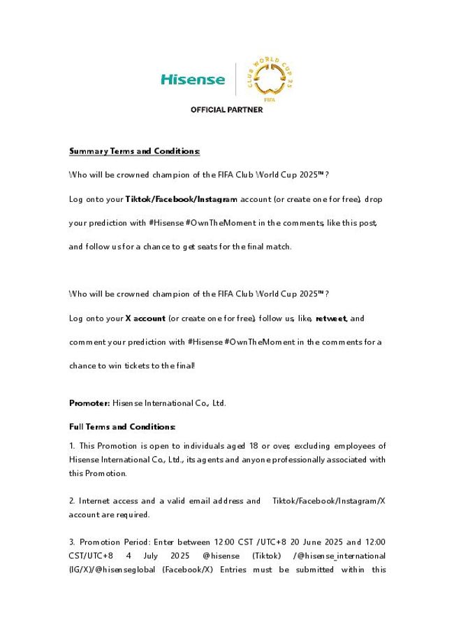 Prévisualiser un document PDF