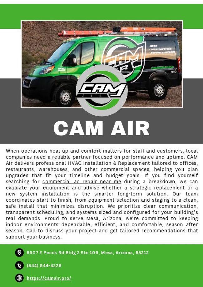 PDF document image preview