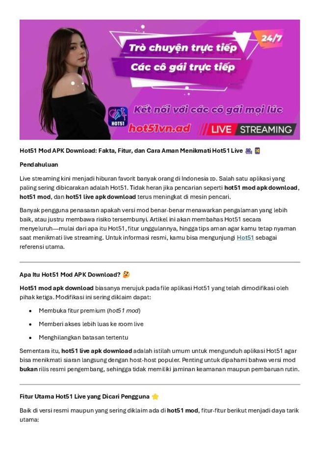 PDF document image preview