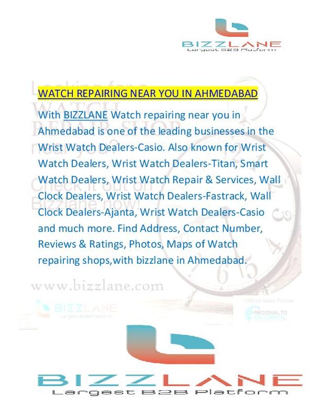 PDF document image preview