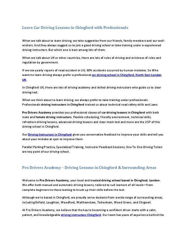 PDF document image preview