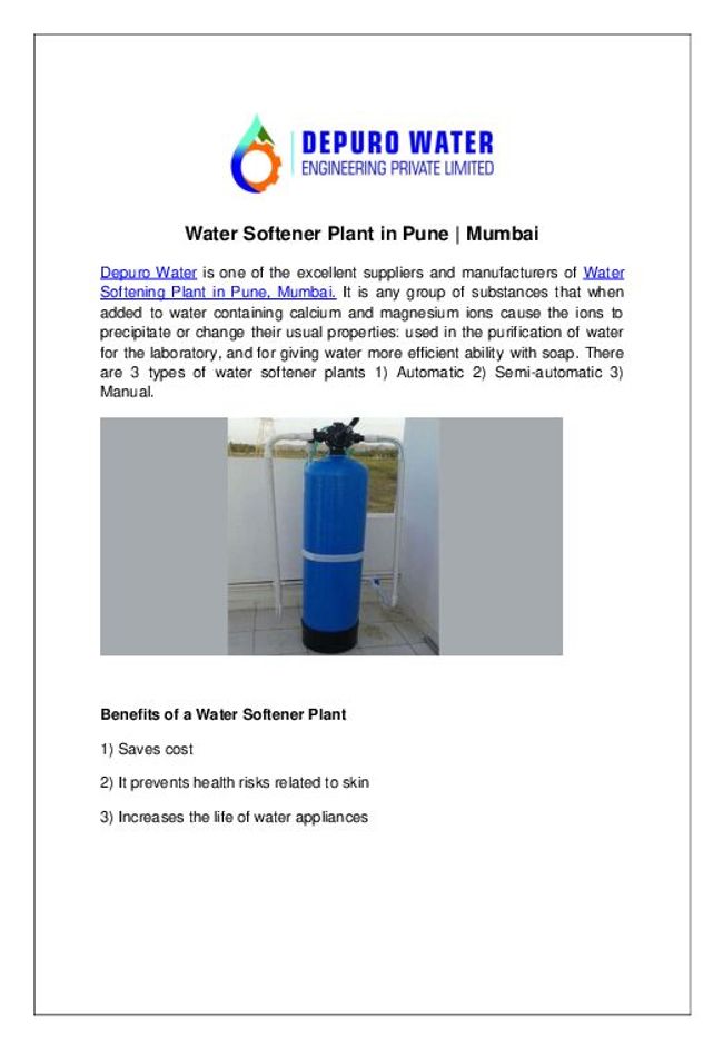 PDF document image preview