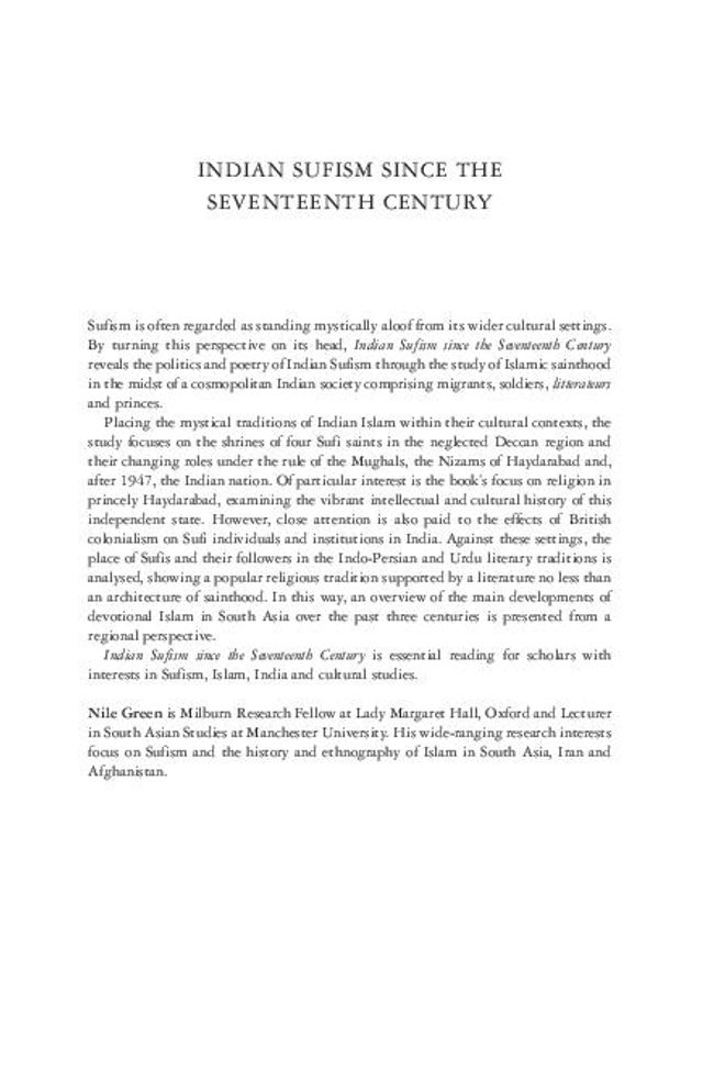 PDF 文件图像预览