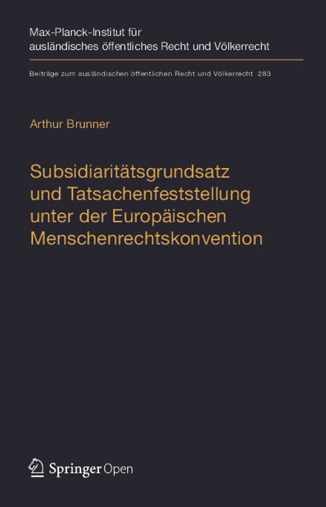 PDF document image preview