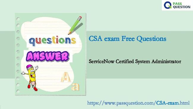 PDF document image preview