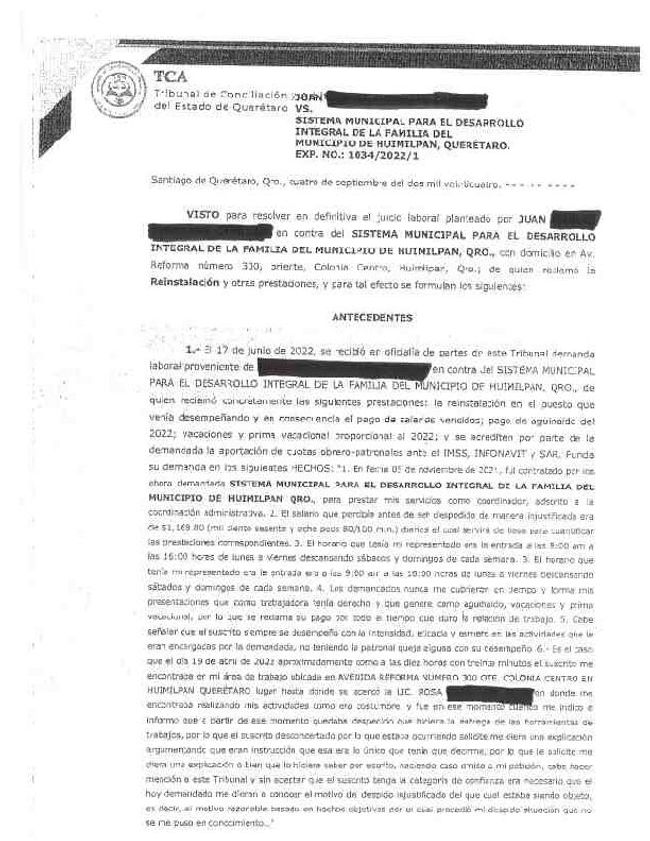Visualização da imagem do documento PDF