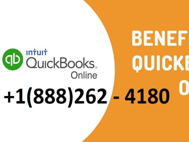 Anteprima d'immagine di documento PDF