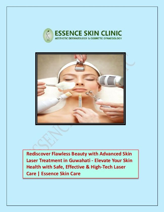 PDF document image preview