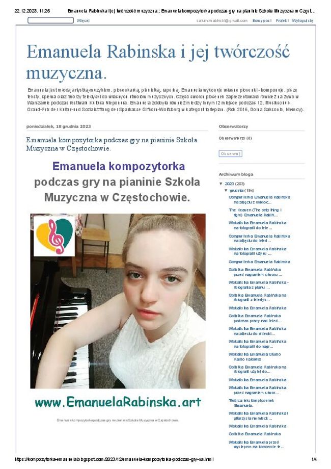 Anteprima d'immagine di documento PDF