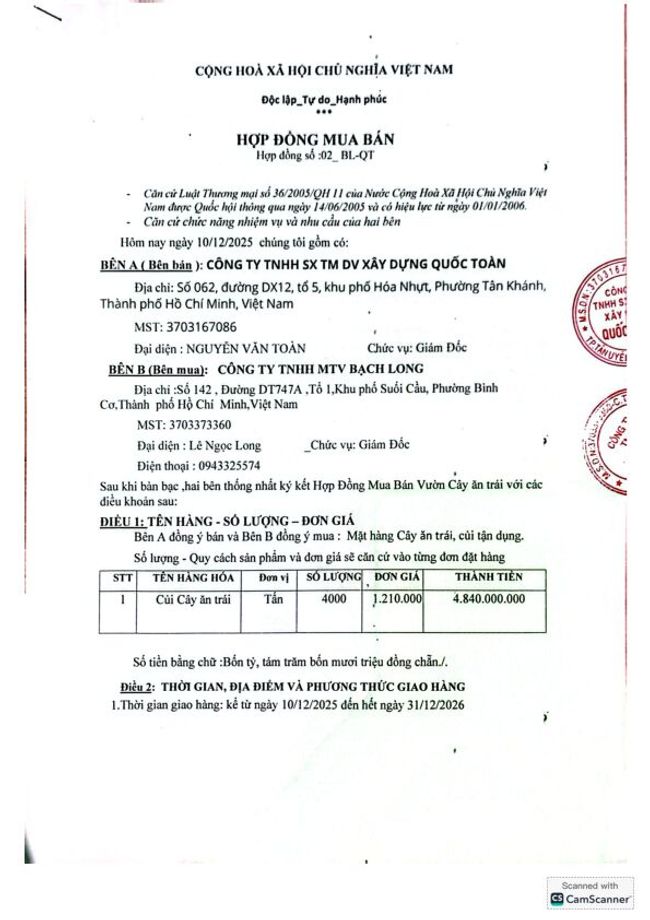 Visualização da imagem do documento PDF