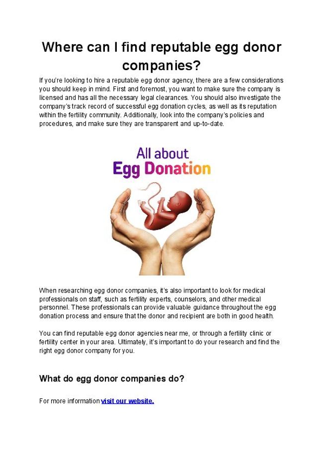 Visualização da imagem do documento PDF