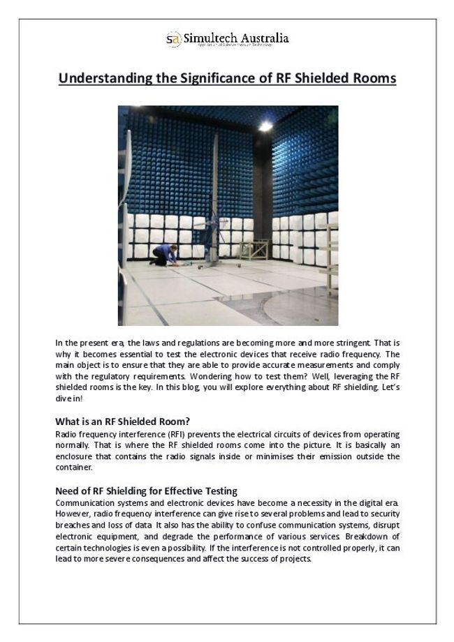 PDF 文件图像预览