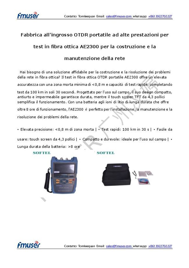 Anteprima d'immagine di documento PDF