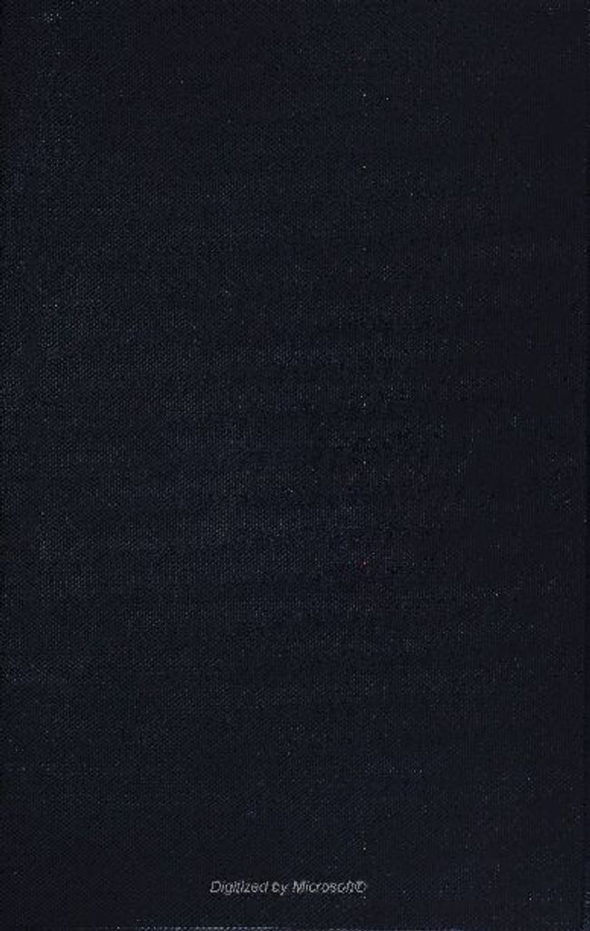 Anteprima d'immagine di documento PDF