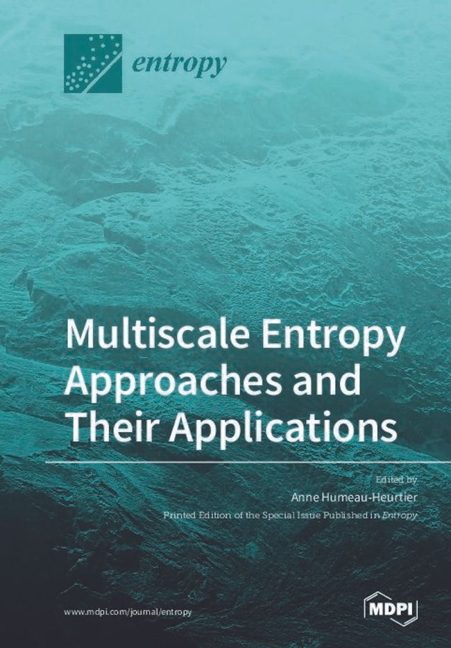 PDF document image preview