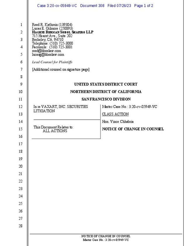 PDF document image preview