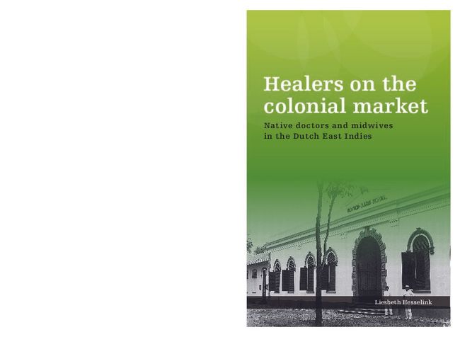 PDF document image preview