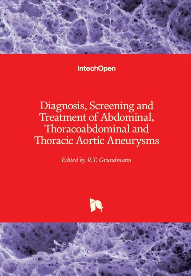 PDF document image preview