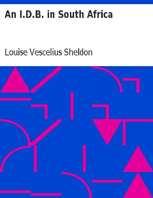 PDF document image preview