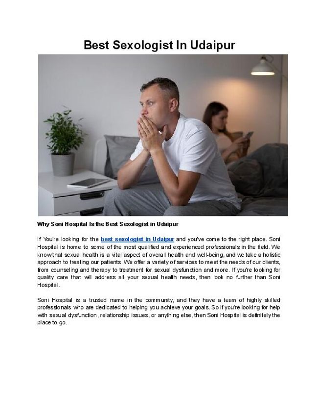 PDF document image preview