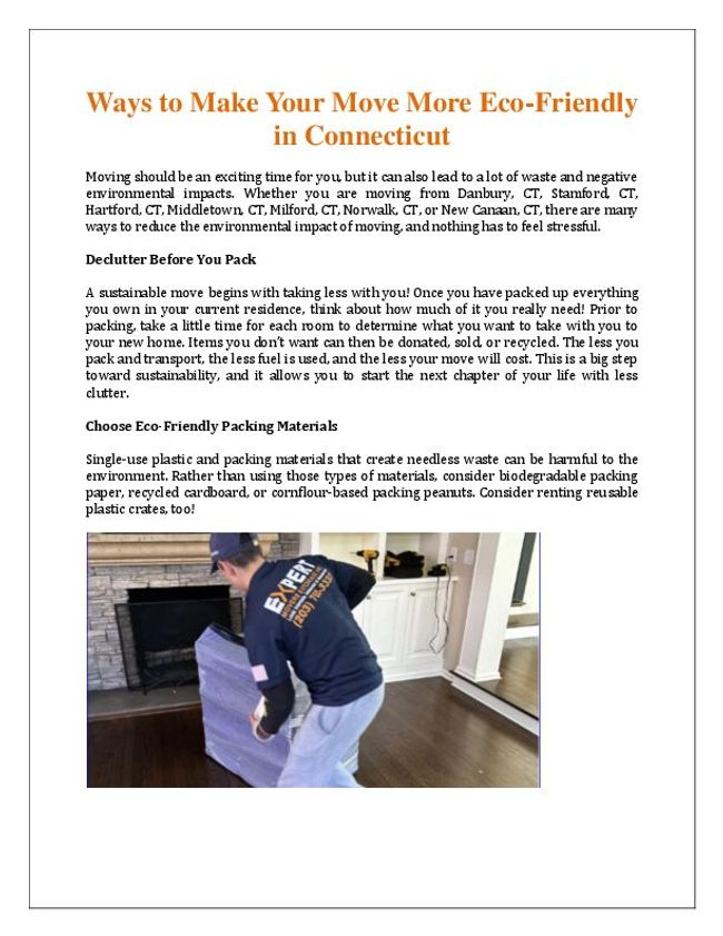 PDF document image preview