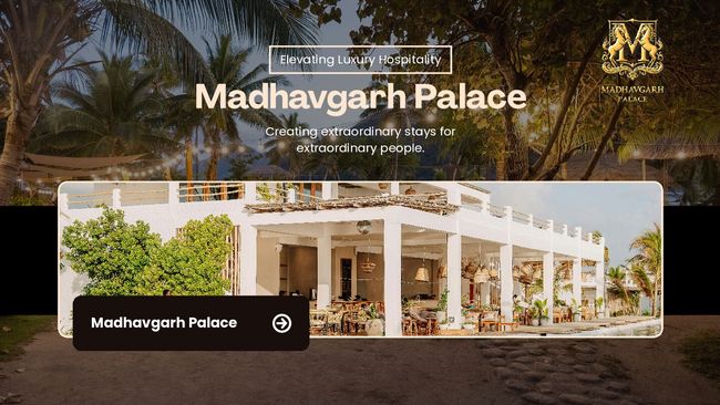 PDF document image preview